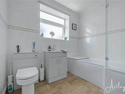 Picture 15